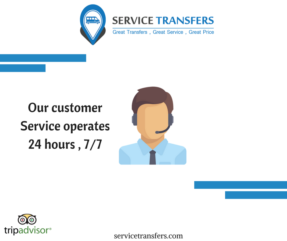 ServiceTransfe2's tweet photo. #ServiceTransfers customers Service functions all the time
https://t.co/qKAltUALwb https://t.co/XR5P6Jolsr