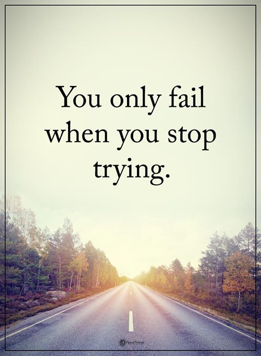 billykeelsbcn's tweet photo. Join me in saying NO to failure! :-) https://t.co/mv0W45cQC5