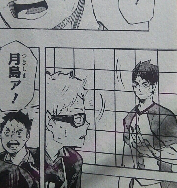 ワンピース専用垢 ３兄弟 Mps3333 Twitter