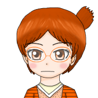 メガネキャラのtwitterイラスト検索結果 古い順 メガネキャラのtwitterイラスト検索結果 古い順