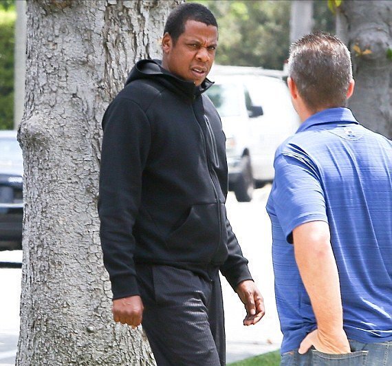 NpkTwiceNaija's tweet image. eh nistilongo (Zulu Accent)