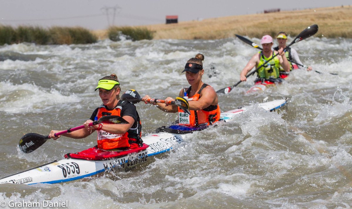We loved our <a href="/garapaddles/">Gara Racing Paddles</a> for this weekends race at the Liebensberg Vlei 🌽🔆 <a href="/EuroSteelSport/">Euro Steel Sport</a>