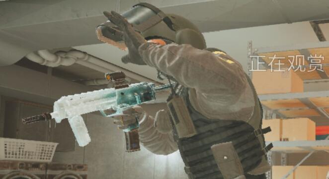 R6のtwitterイラスト検索結果 古い順