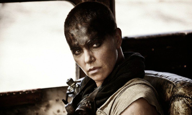 IFS_news's tweet photo. INFORMATION: How to Create an Unforgettable Action Hero #Filmmaking #Charactermaking #FilmPersonalities https://t.co/I4FUKV8CFJ https://t.co/d79YDZqNYw