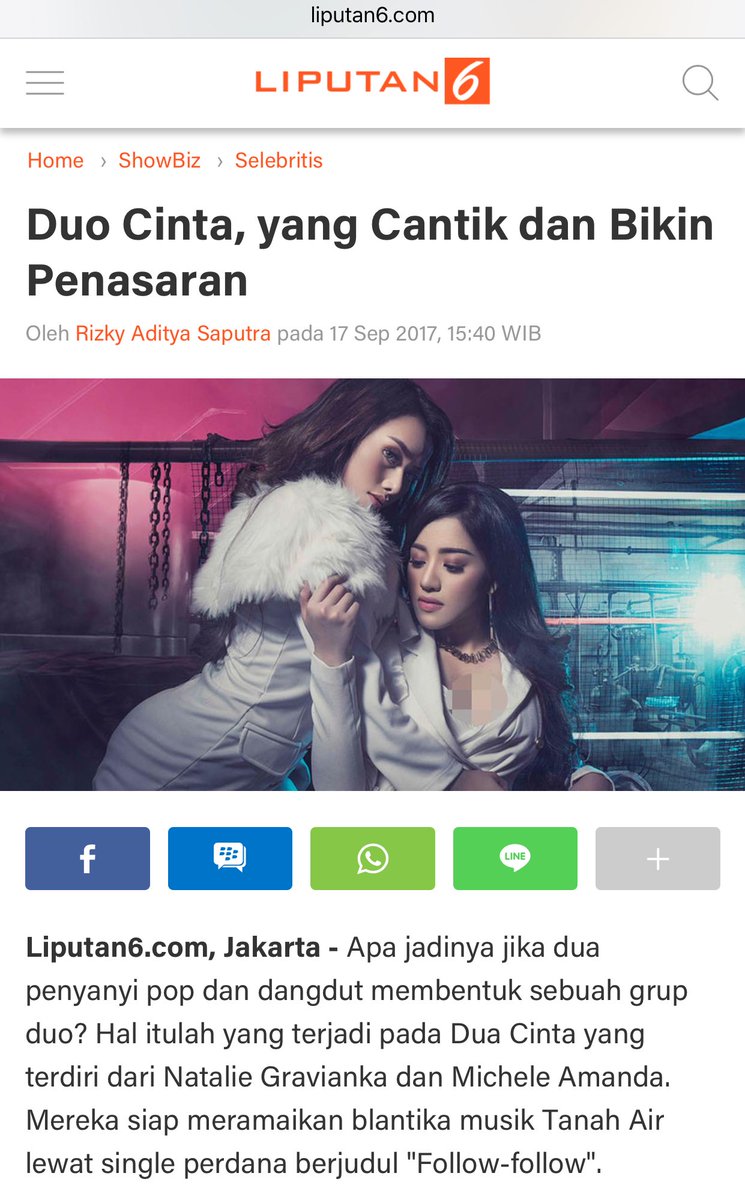 Mana Yg penasaran ??!!