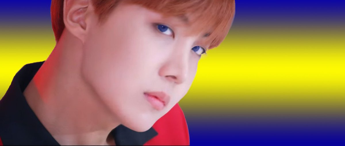 Tae_LoLiV's tweet photo. #방탄소년단 #BTSALBUM1DAYS 
#DNAteaser2 #LOVE_YOURSELF 
💗💓💕❤️💕💓💗 https://t.co/UgGecvIRke
