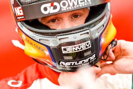 Triple Eight Racing Statement - tripleeight.co.uk/2017-09-triple…