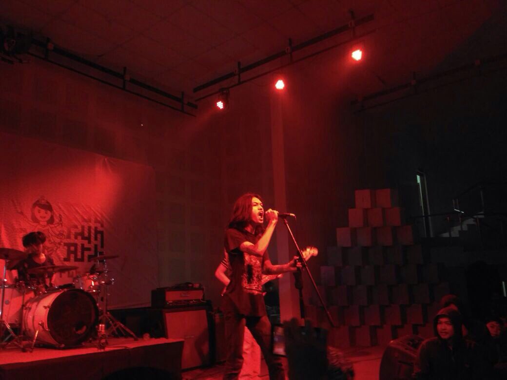 The Ring tweet media