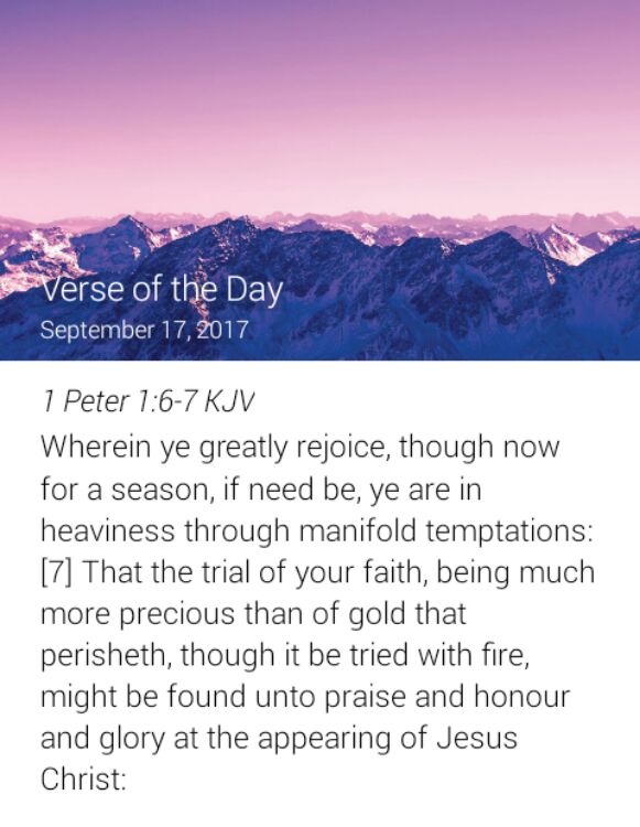 Moveworldc's tweet image. tbibl.es/6e5N