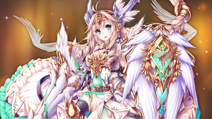 かんぱに の社長さんが三周年の無限の黒封筒で採用した社員のまとめ 4