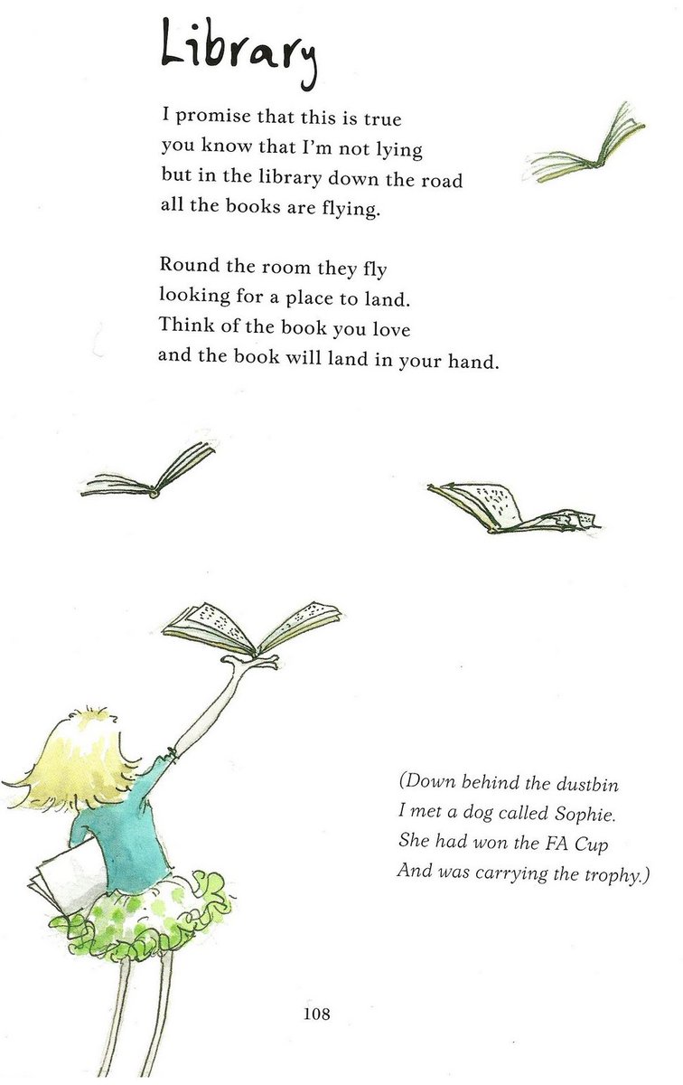 ChelseaYoungWriters tweet media