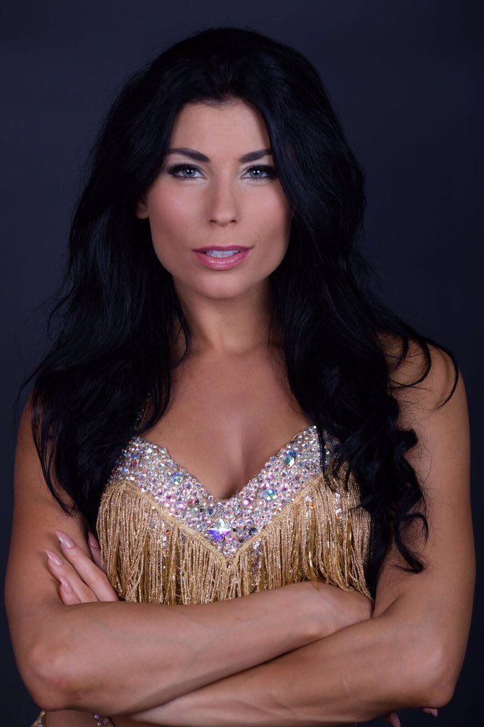 Jasmine Takacs tweet media