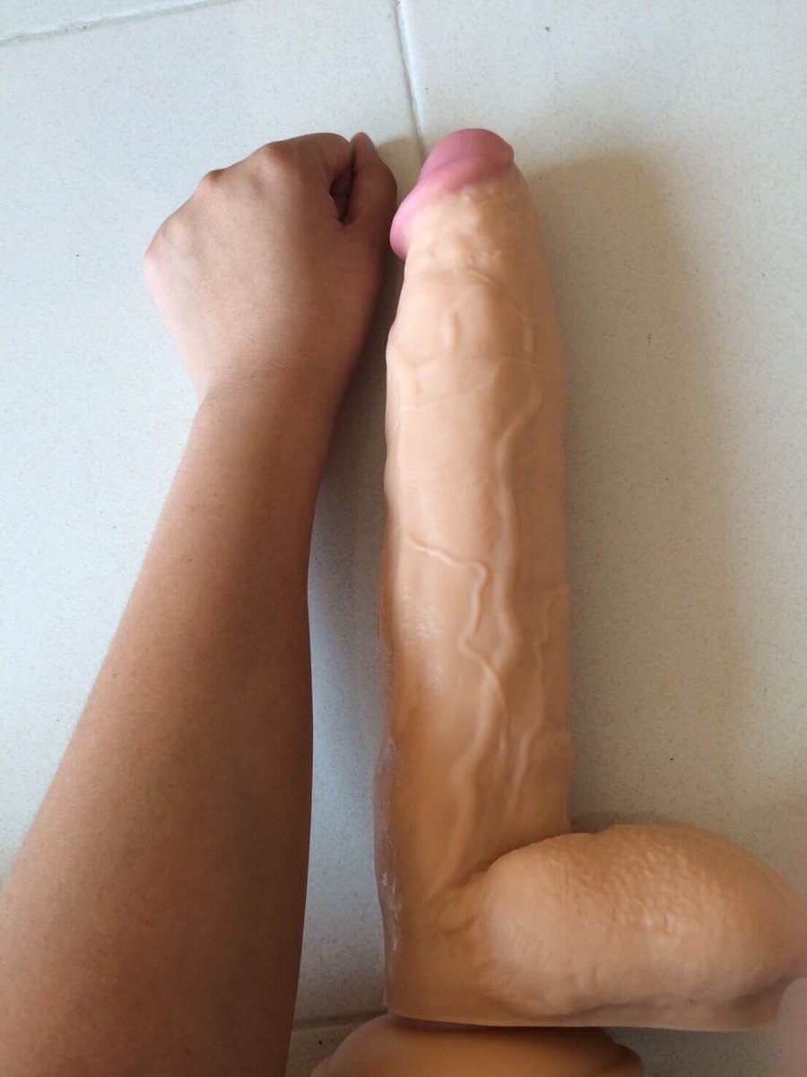 sextroys's tweet photo. จู๋ยัก  รอบวง7.2 ยาว12 นิ้ว ไซต์ฝรั่ง เอาไว้ทลวงไส้  #sex #sextoy #ของเล่นเสียว https://t.co/vYPDVGpeyS