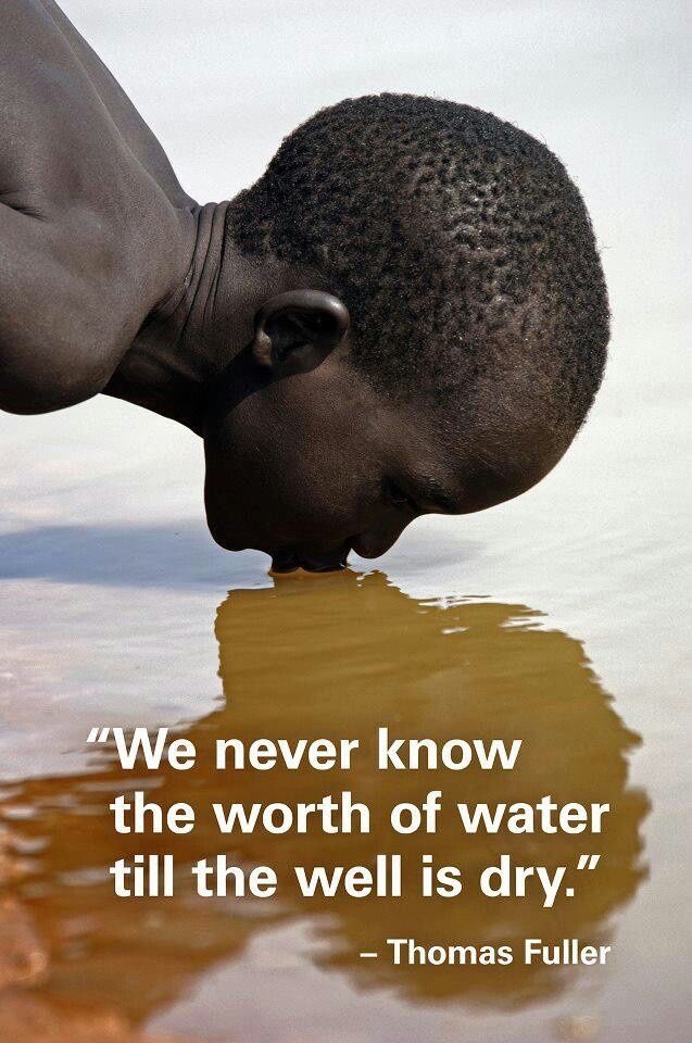 SweetyGirl_2009's tweet photo. Water is the main source of all energy so save it.
#savewater

 📌https://t.co/zq7S1Hw7sW https://t.co/760YUo4WZv