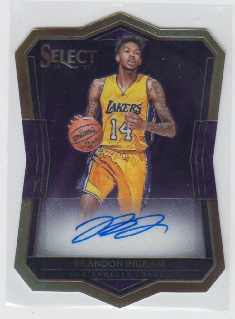 DavidRod_rigues's tweet image. Has had a great weekend of pulling out some of the🔥🔥🔥from @Packrip