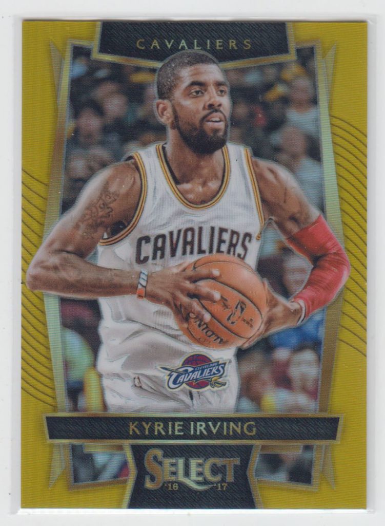 DavidRod_rigues's tweet image. Has had a great weekend of pulling out some of the🔥🔥🔥from @Packrip