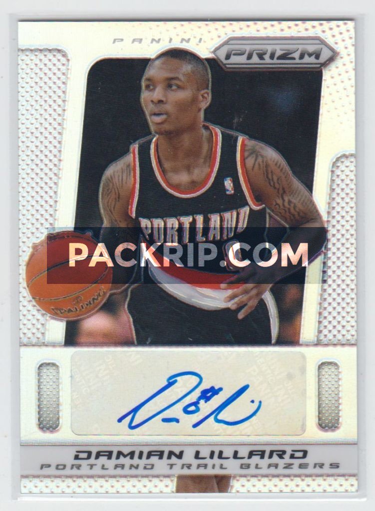 DavidRod_rigues's tweet image. Has had a great weekend of pulling out some of the🔥🔥🔥from @Packrip