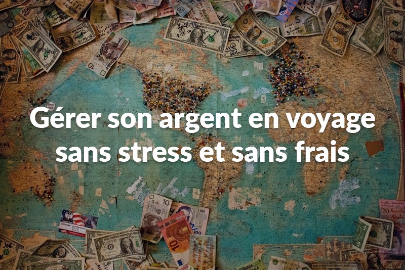 <a href="/NanasMonde/">2NanasAutourDuMonde</a> nous livrent tous leurs secrets pour #voyager sans se ruiner bit.ly/2wydibb 😉 <a href="/BNPParibas/">BNP Paribas Group</a> @RevolutApp <a href="/Tourdumondistes/">Tourdumondiste</a>