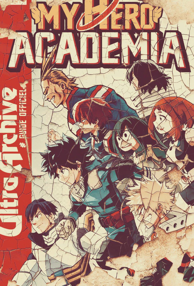 フォロバ100相互フォロー 銀魂坂田銀時 Sur Twitter Heroaca A ヒロアカ 僕のヒーローアカデミア ヒロアカクラスタさんと繋がりたい 僕のヒーローアカデミア 轟焦凍 爆豪勝己 緑谷出久 相澤消太 飯田天哉 麗日お茶子 オールマイト ヴィンテージ風壁紙作り フォロバ100相互フォロー 銀魂坂田銀時 Sur Twitter Heroaca A ヒロアカ 僕のヒーローアカデミア ヒロアカクラスタさんと繋がりたい 僕のヒーローアカデミア 轟焦凍 爆豪勝己 緑谷出久 相澤消太 飯田天哉 麗日お茶子 オールマイト ヴィンテージ風壁紙作り
