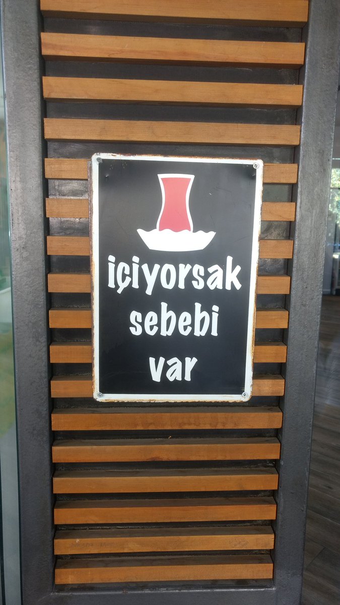 Tabi ki Lüleburgaz 🤣🤣🤣