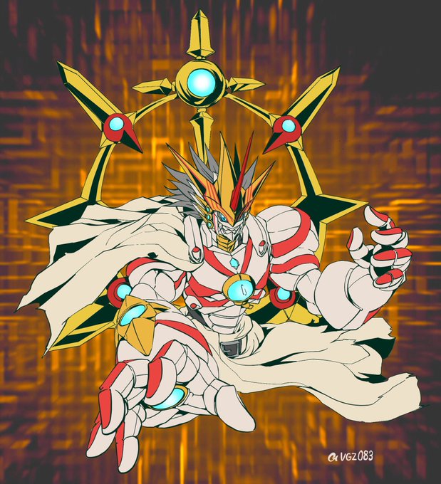 注目 画像ツイート デジモンユニバース アプリモンスターズ アプモン 9ページ目 アニメレーダー 注目 画像ツイート デジモンユニバース アプリモンスターズ アプモン 9ページ目 アニメレーダー