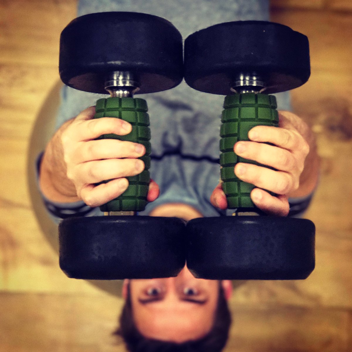 fitnessfrontier's tweet photo. Winners train, losers complain...

#workoutmotivation 
#fitness 
#winning https://t.co/STZMheCZZw