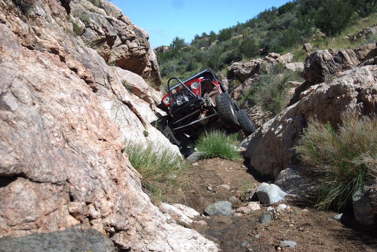 Comando (@rocksandwheels) on Twitter photo A Wedge on the Wedges Trail, Kingman, AZ
<a href="/Thejeepboss/">Jeep Boss</a> <a href="/THEJeepMafia/">The Jeep Mafia</a> <a href="/Jeep_Life/">Jeep Life</a> <a href="/JeepTalkShow/">jeeptalkshow</a> <a href="/JeepsiesBlog/">Jeepsies</a> <a href="/jpmagazine/">Jp Magazine</a> @gokingman A Wedge on the Wedges Trail, Kingman, AZ
<a href="/Thejeepboss/">Jeep Boss</a> <a href="/THEJeepMafia/">The Jeep Mafia</a> <a href="/Jeep_Life/">Jeep Life</a> <a href="/JeepTalkShow/">jeeptalkshow</a> <a href="/JeepsiesBlog/">Jeepsies</a> <a href="/jpmagazine/">Jp Magazine</a> @gokingman