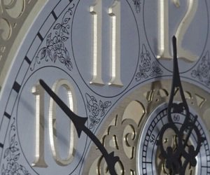 _CoS_Master's tweet image. ♔ Se busca hijo/a de Cenicienta
♔ Información de la trama en la nuestra página web