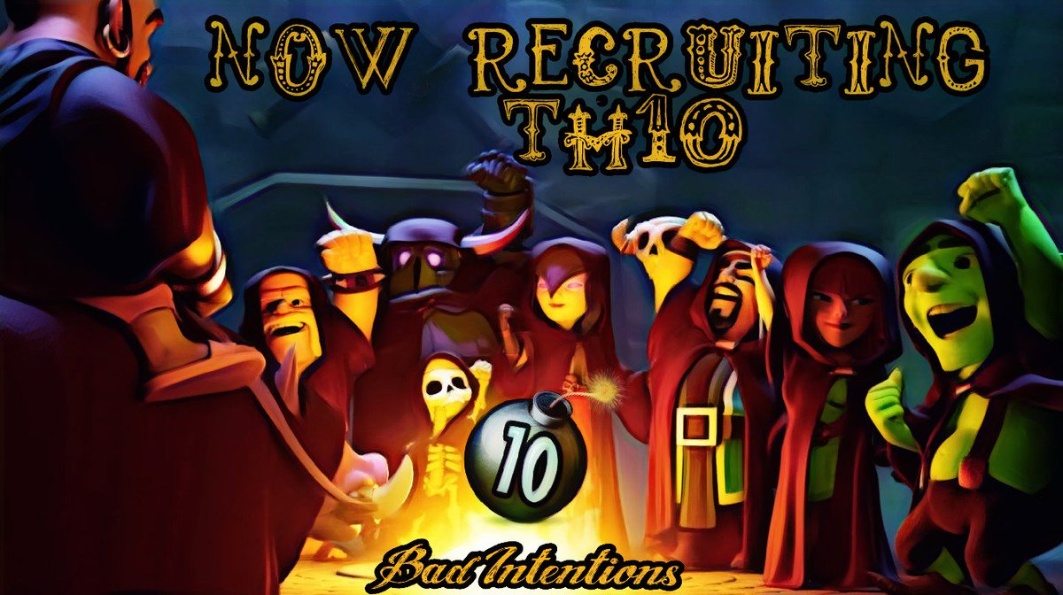 AmieNicole tweet media