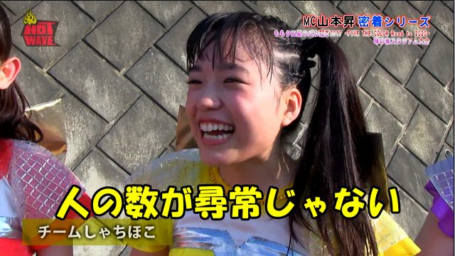 チームしゃちほこのtwitterイラスト検索結果