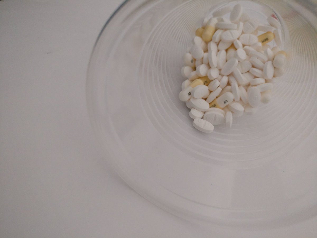 MatOrmenta's tweet image. On va jouer à un jeu. À la fin, je perds.