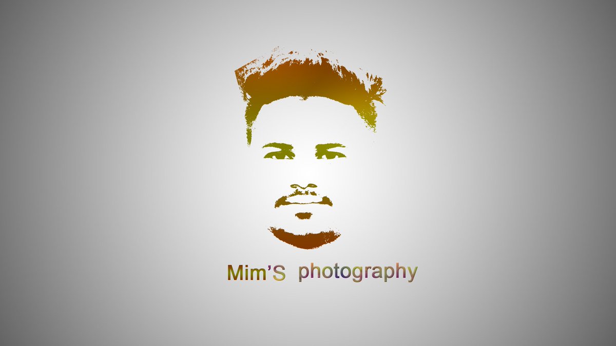MimIslam701739's tweet photo. I love photography https://t.co/Qc0emNYM3n