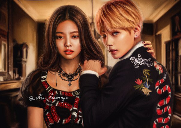 IsabeLalaFanboy's tweet photo. @katswiiiift Pwede din eto! Hahahaha TaeNie? Hahahahaha nakita ko lang. Ctto: 

#AIIYL2M https://t.co/axTdMYzptT