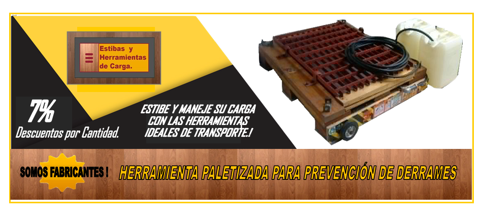 CPUERTASBLIN's tweet image. Herramienta multi funcional que permite recuperar fluidos de trabajo o fluidos de  desechos derramados en su empresa.cooperativadepuertasblindada.webs.com