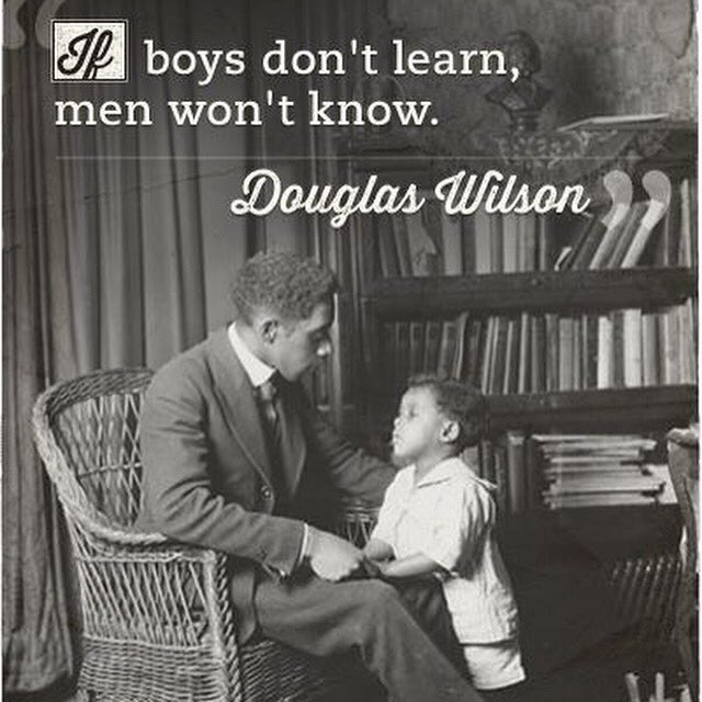 MyCarboca's tweet photo. Be the kind of man you want to see more of in the world. You never know who's watching. •
#manly #bethechange #modernman #menofcharacter https://t.co/kAi8ydZUOy