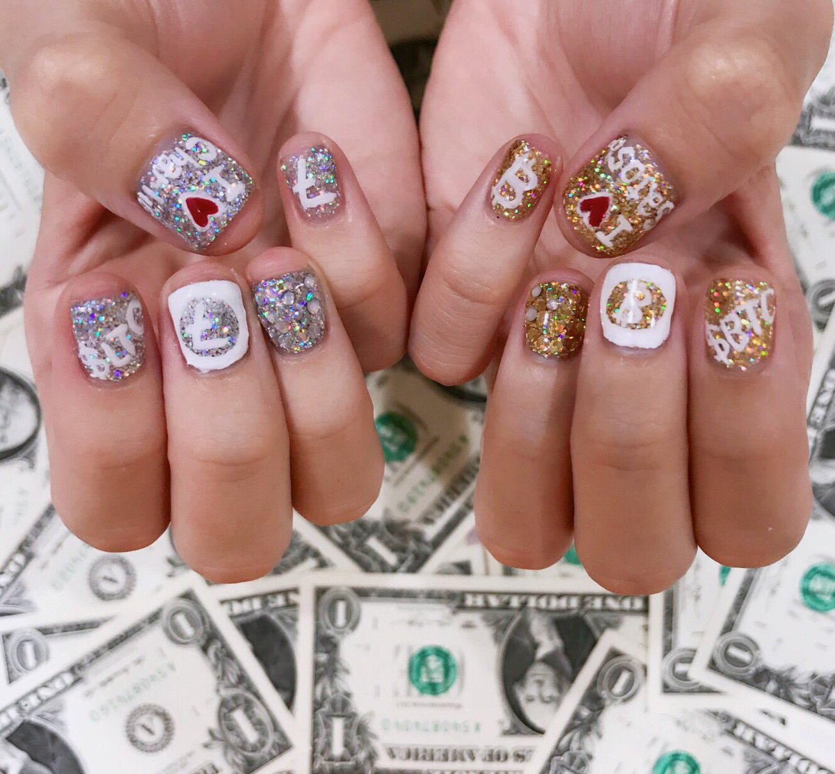 misachasu0209's tweet photo. I'm crazy #crypto girl.
Please follow me❣️
#crypto17 #cryptotrader #Pinkcoin $PINK $ARK #Lisk $LSK #bitcoin $BTC #litecoin $LTC #bittrex https://t.co/SxoIOqwlrl