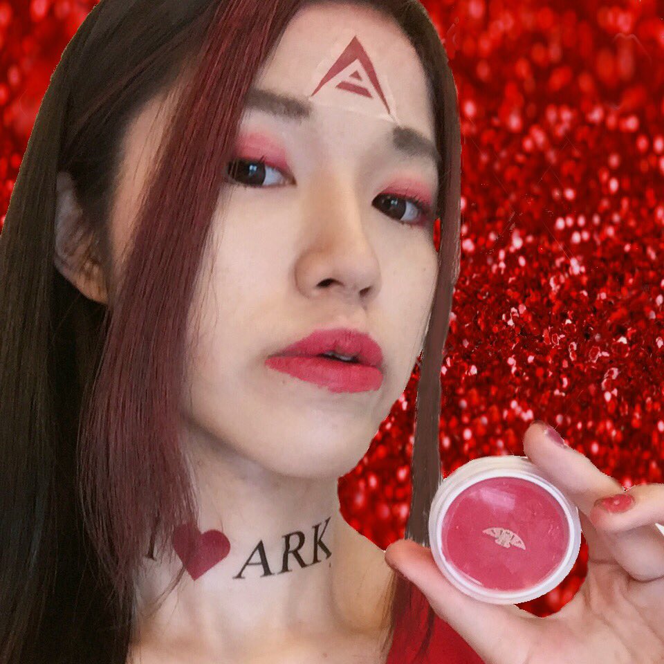 misachasu0209's tweet photo. I'm crazy #crypto girl.
Please follow me❣️
#crypto17 #cryptotrader #Pinkcoin $PINK $ARK #Lisk $LSK #bitcoin $BTC #litecoin $LTC #bittrex https://t.co/SxoIOqwlrl