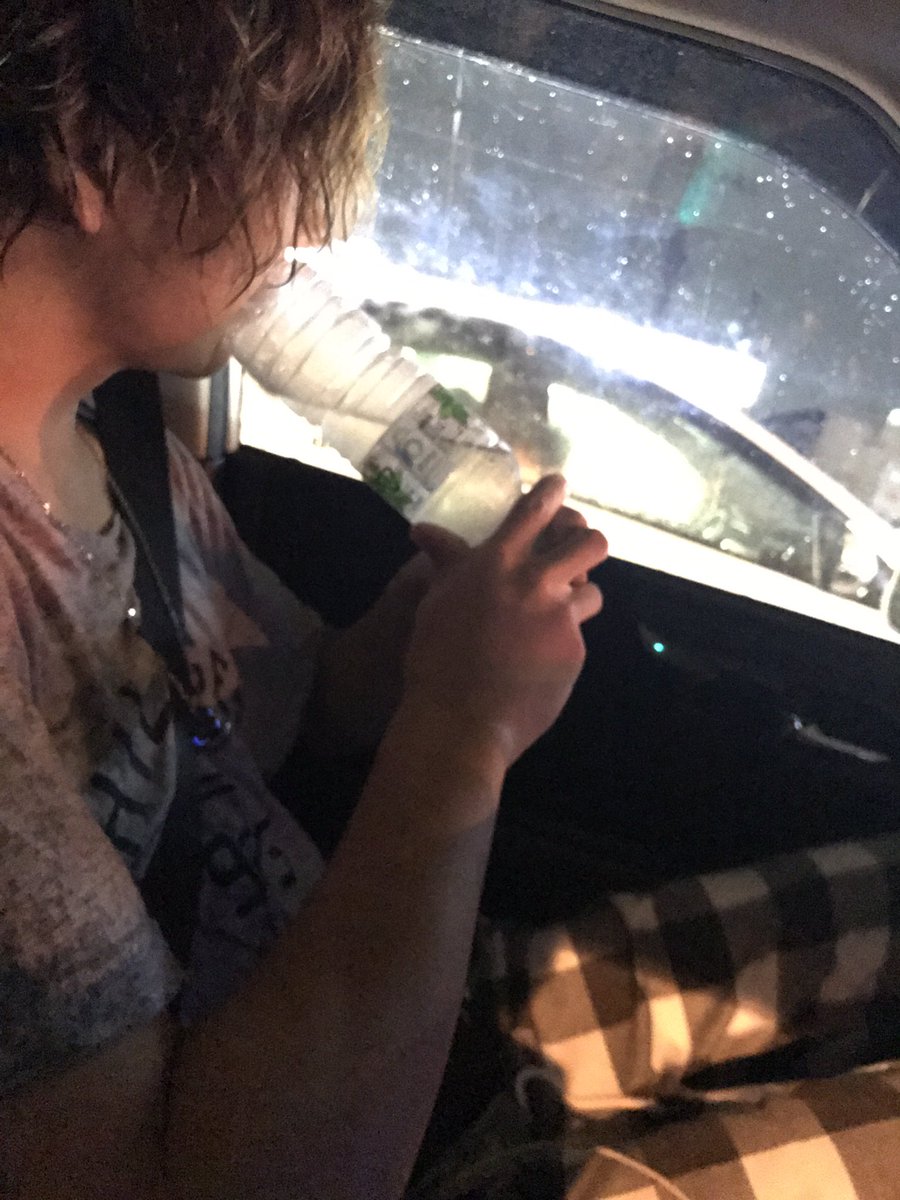 彼氏がオービスペカらせて助手席なう 彼氏がオービスペカらせて助手席なう