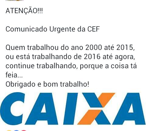Tiago (@tgo3331) on Twitter photo 