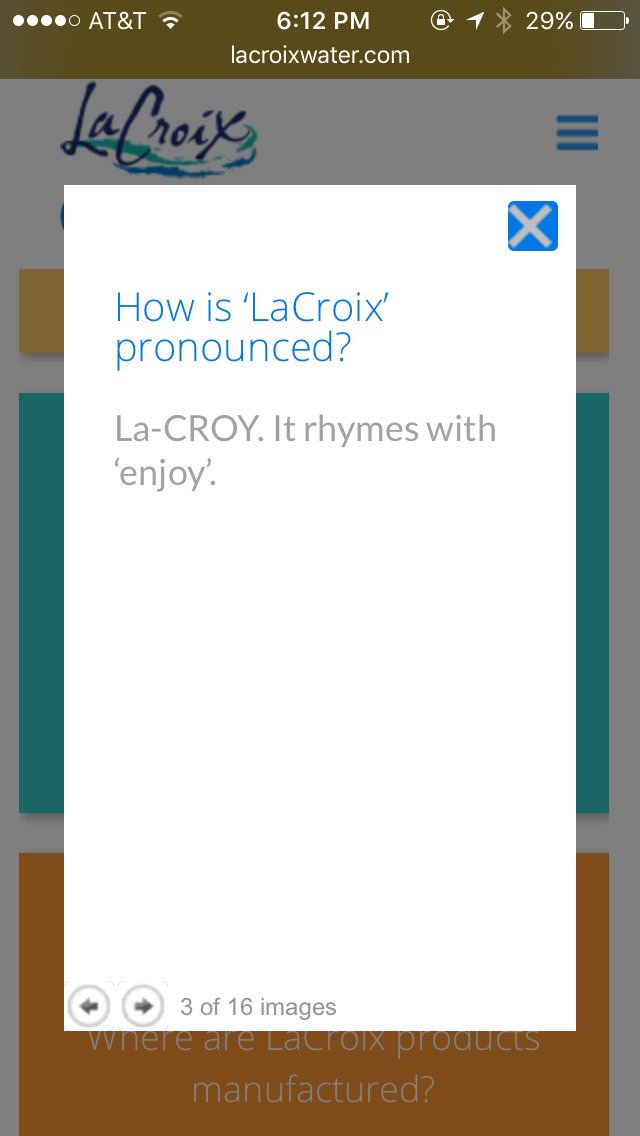 IvankaThinking's tweet image. Lah Cwa?