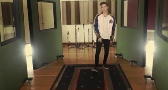 ViolettaBrasil's tweet photo. Succede tutto per una ragione e la ragione magari sei tu non ho niente da nascondere e tu? @_ruggero  INCREIBLE 
https://t.co/t9zSyBFSZK https://t.co/fXRSaYmzpt