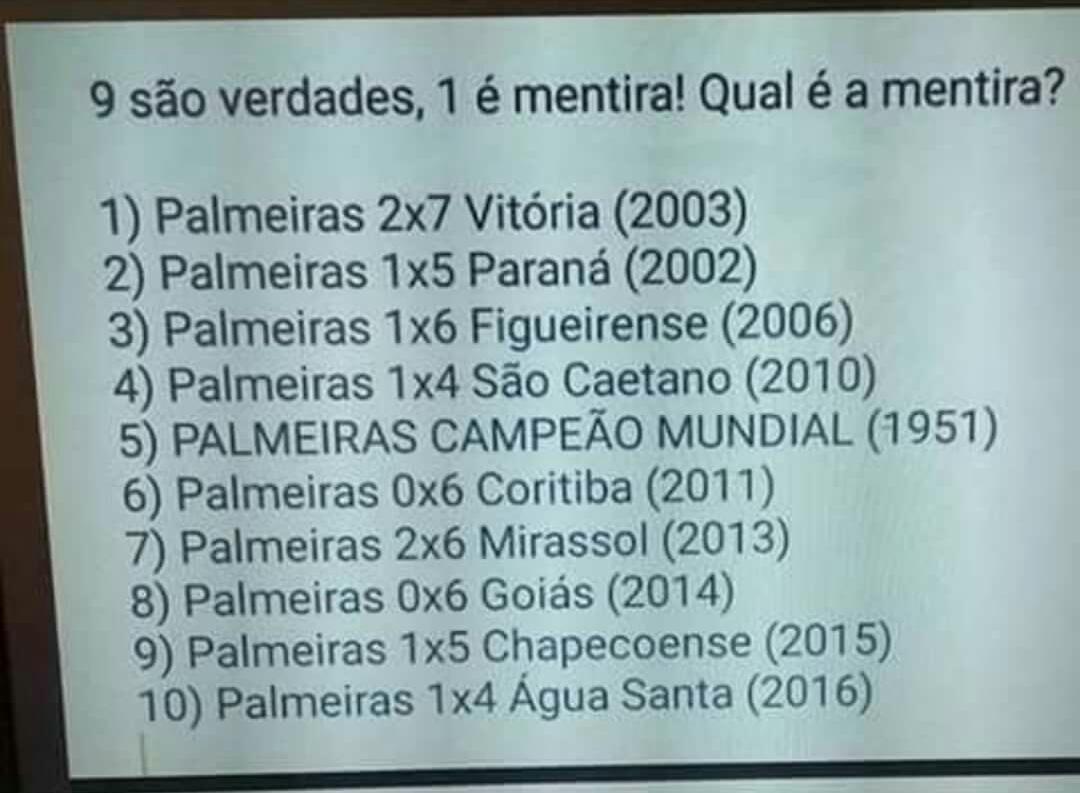 Tiago (@tgo3331) on Twitter photo 