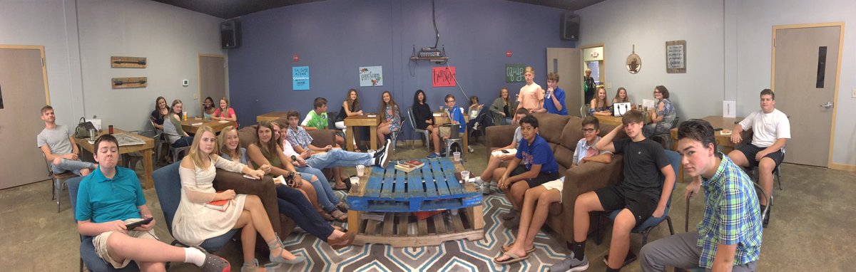 Rush_CBC's tweet image. We love Sunday School! #Matt28 #ResurrectionInMe #Hope #⚓️