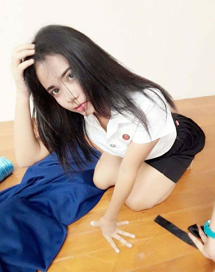 QZ12rfQPzviJPvq's tweet photo. ไม่ดื้อ ครางชื่อก็ได้ https://t.co/UCNVc42IkO