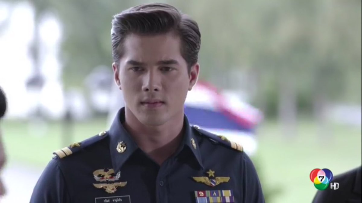 nithemes's tweet photo. ฉันต้องอุทาน พ่อคุณ พ่อคู๊ณณณณ พ่อคุณ อีกกี่รอบ!!! 😊 #ยึดฟ้าหาพิกัดรัก https://t.co/k7MGDcBWFZ