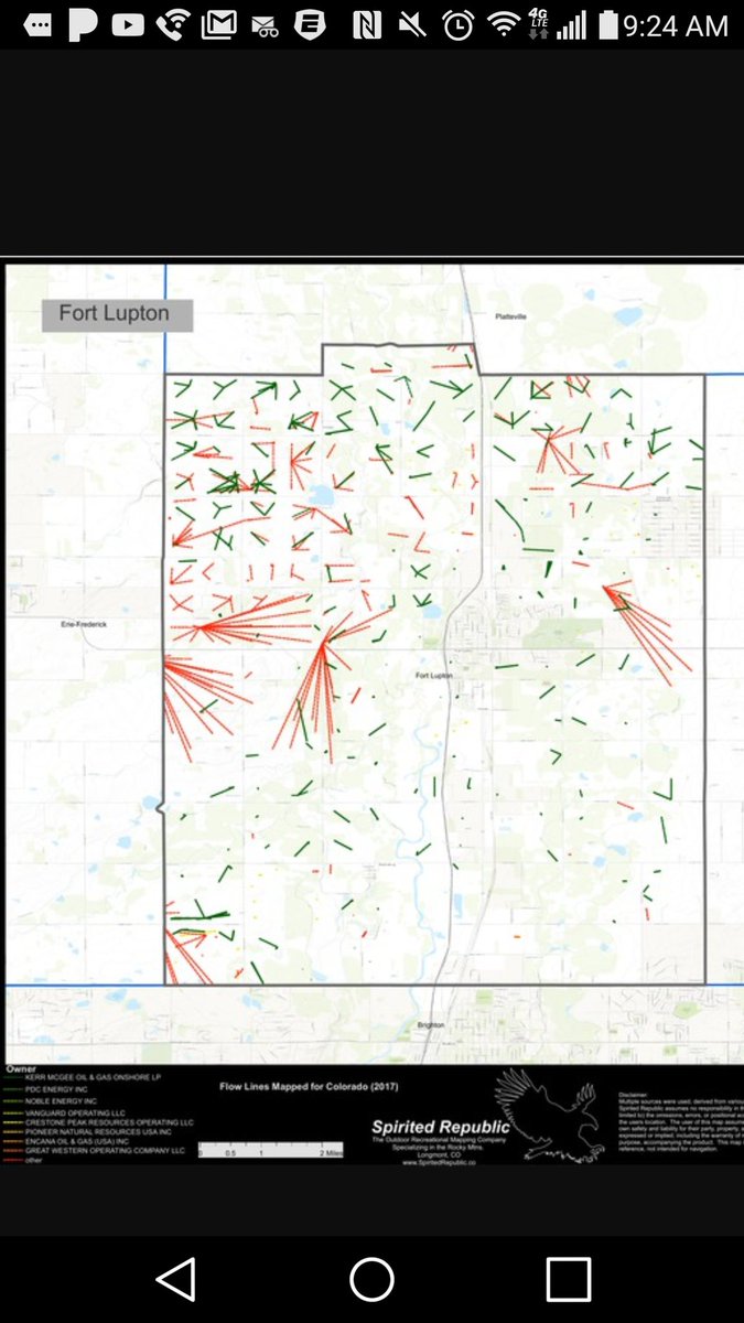 SpiritRepMap's tweet image. #fortlupton #co #oilandgas #flowlines #oil #gas @SpiritRepMap avenzamaps.com/maps/733100/fl…