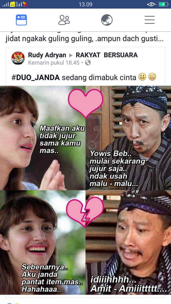 Permadi Arya On Twitter Timnas Indonesia Libas Myanmar Skor 7 1 Permadi Arya On Twitter Timnas Indonesia Libas Myanmar Skor 7 1