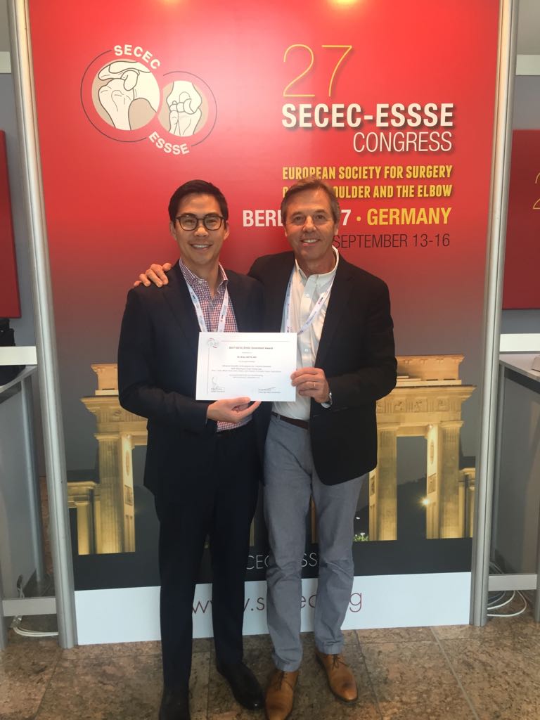 CHU de Nice tweet media