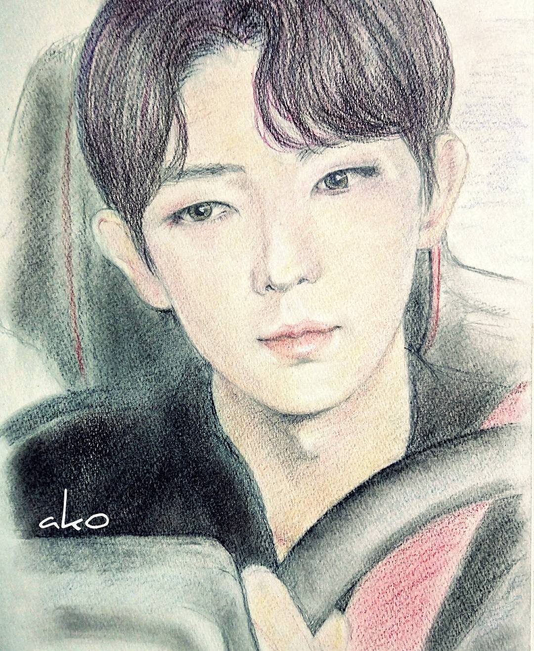 DJ760EdU8AIahIv.jpg:large