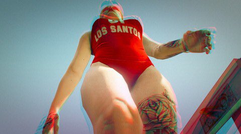 ♠Vonz Snapmatic ♣ tweet media